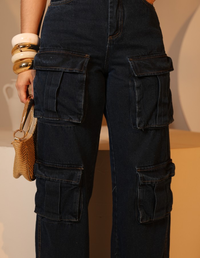 Produto 1078 2