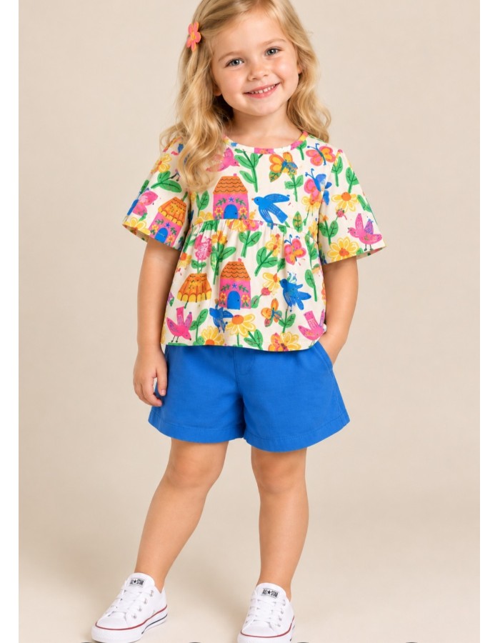 Conjunto Helena