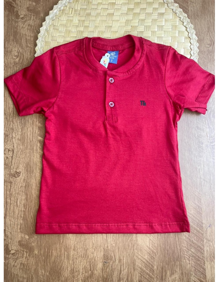 Produto 00086-24 3