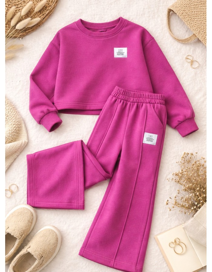 Produto 028-conjunto-moletom-infantil 5