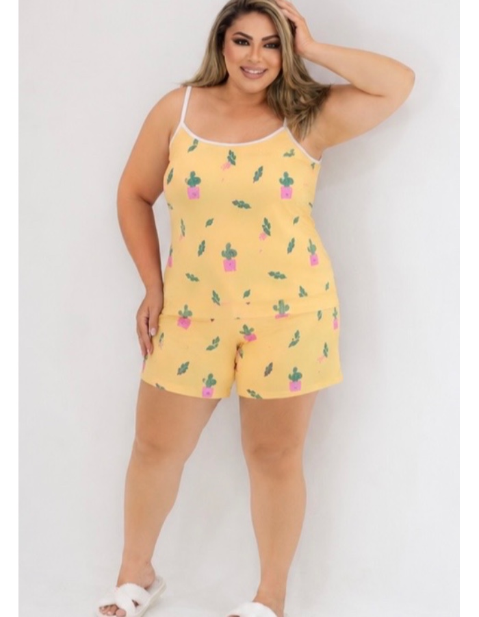 Produto 1063 3