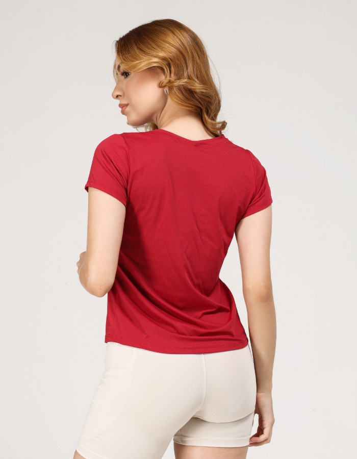 Produto 324 0