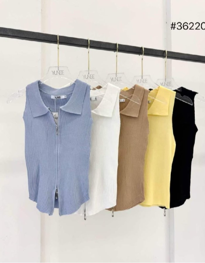 BLUSA TECIDO  IMPORTADO