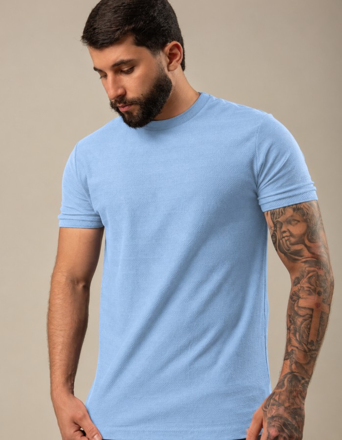 Produto 000090 0