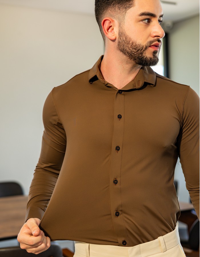 Produto 1464 3