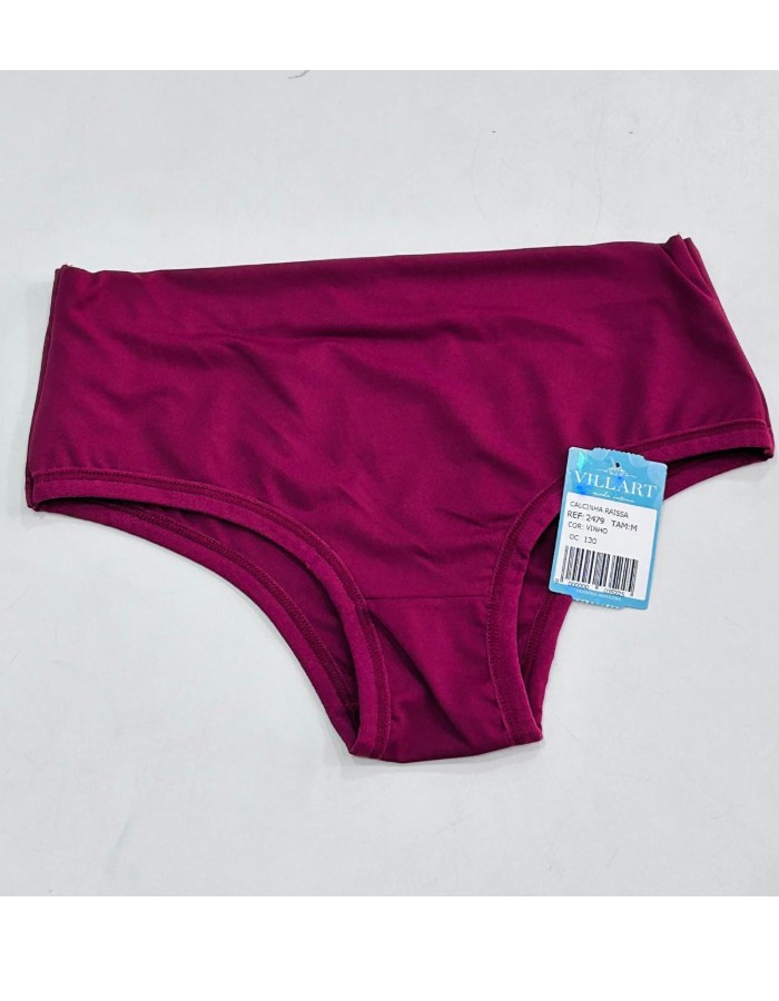 Produto 1389 1