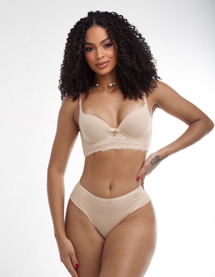 FIO ARIELA