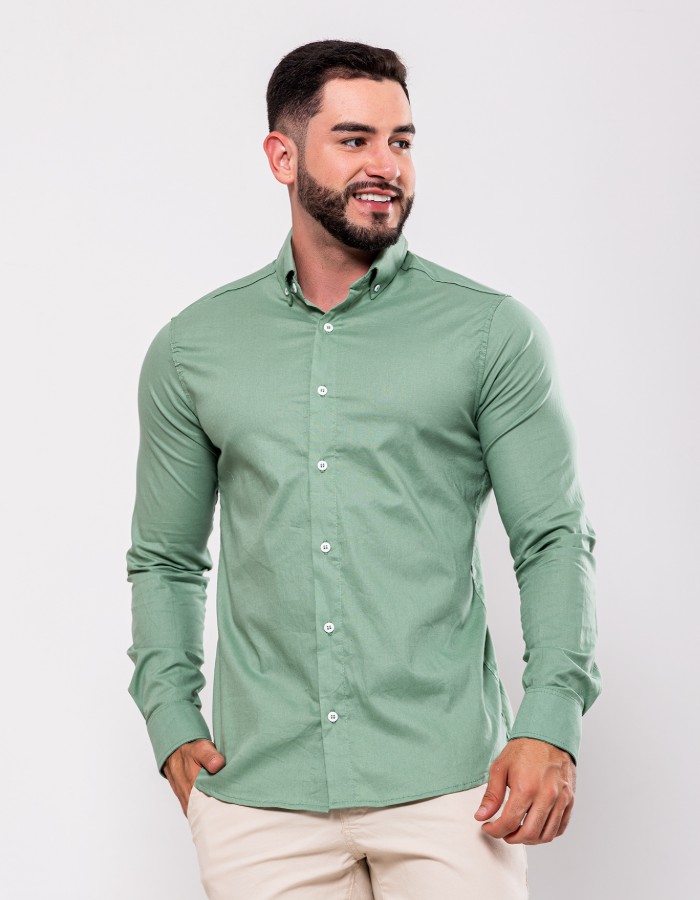 Produto 01181 17
