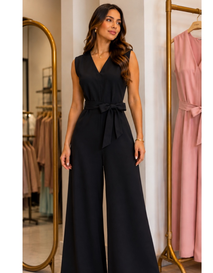 Produto 087 3