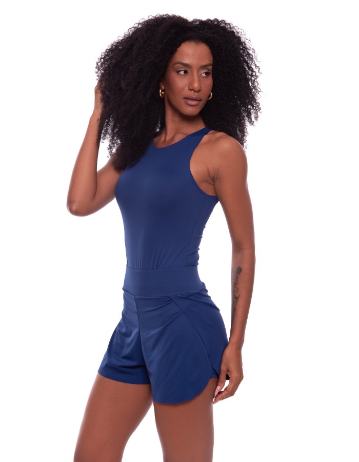 CONJUNTO ELIZA