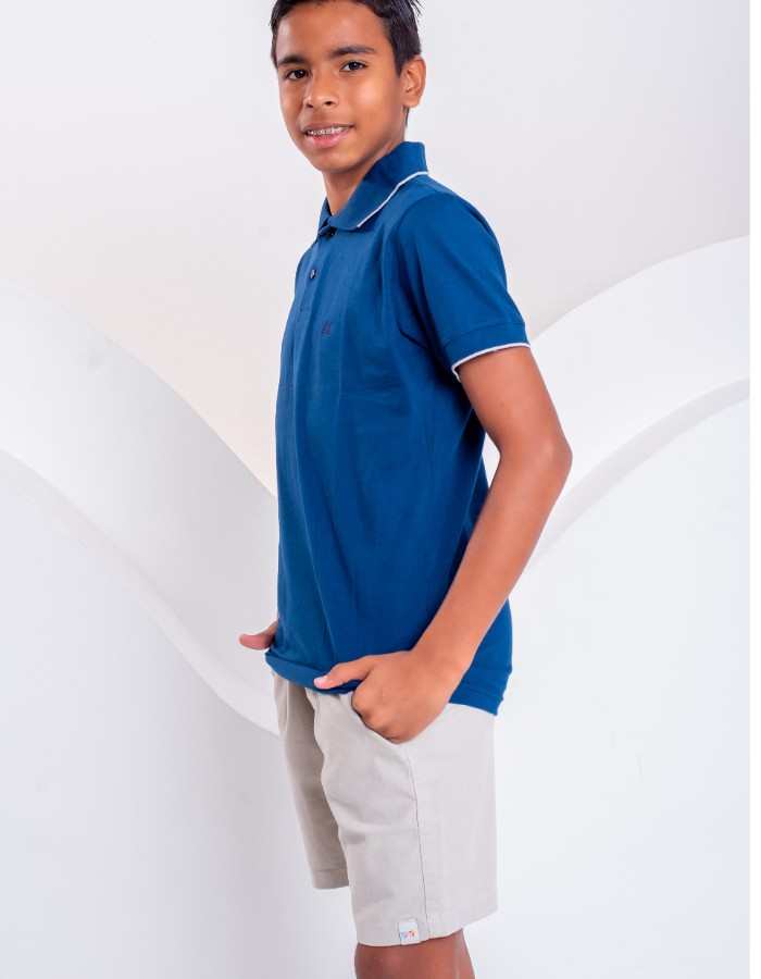 Produto 0700019 0