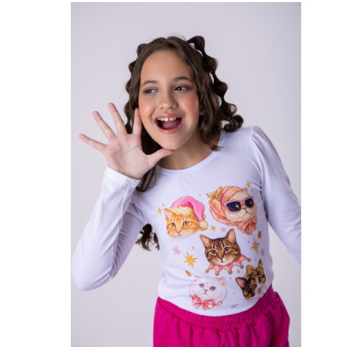 Produto t-shirt-manga-longa 0