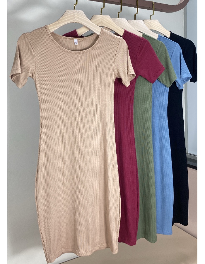VESTIDO HELENA