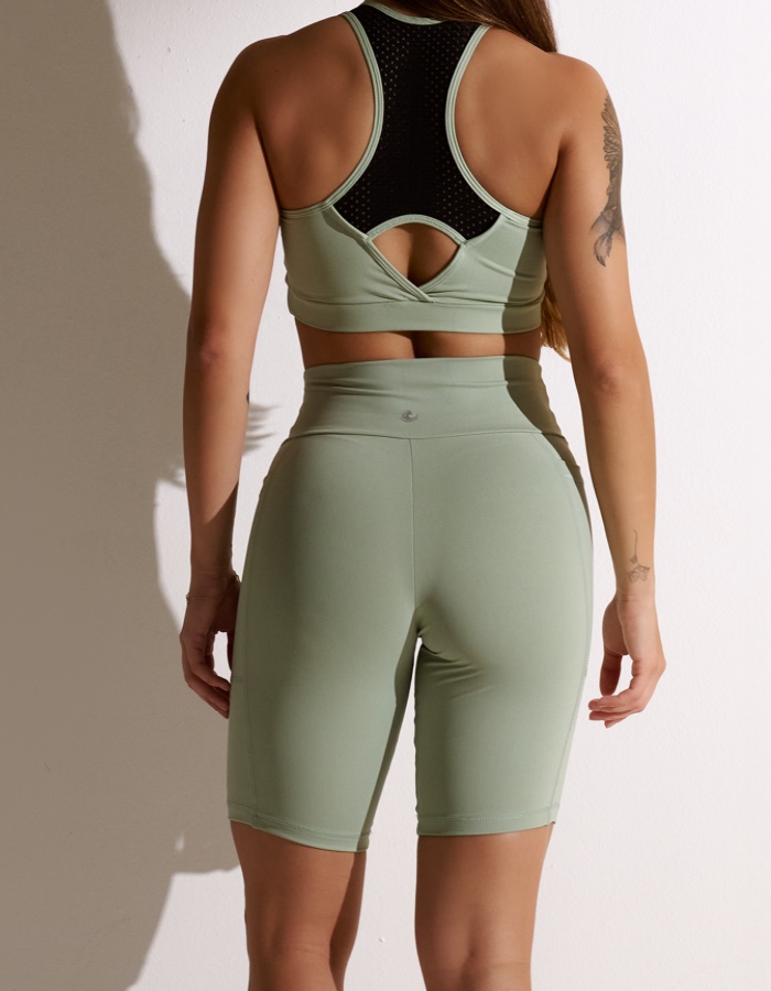 Produto 0386 0
