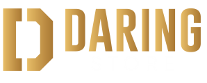DARING