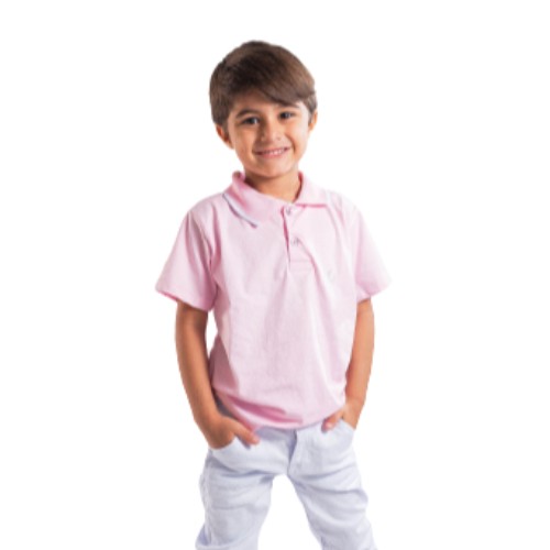 Produto 0018velho 0