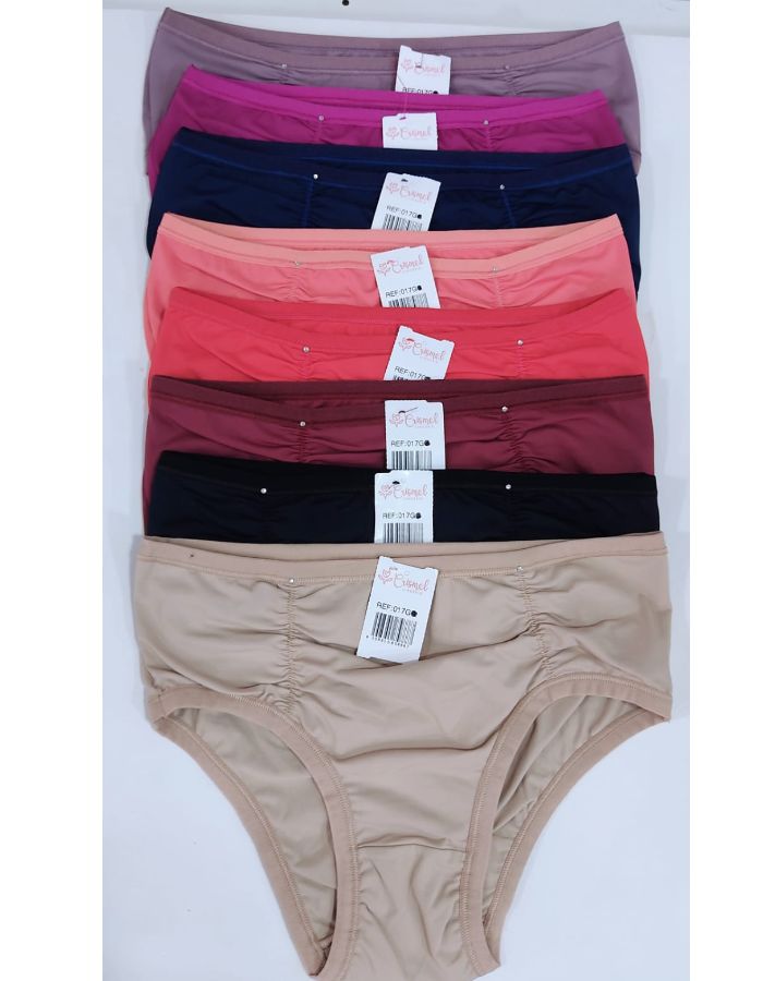 Produto 660 1