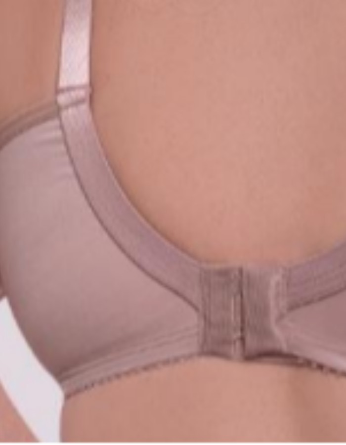 Produto 1379 1
