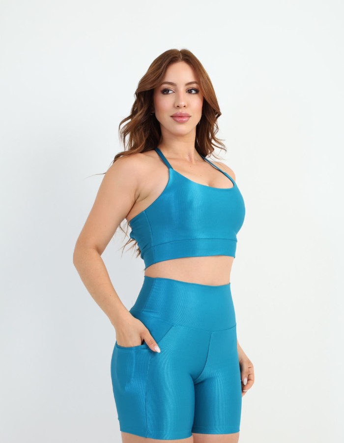 Produto 6578 0