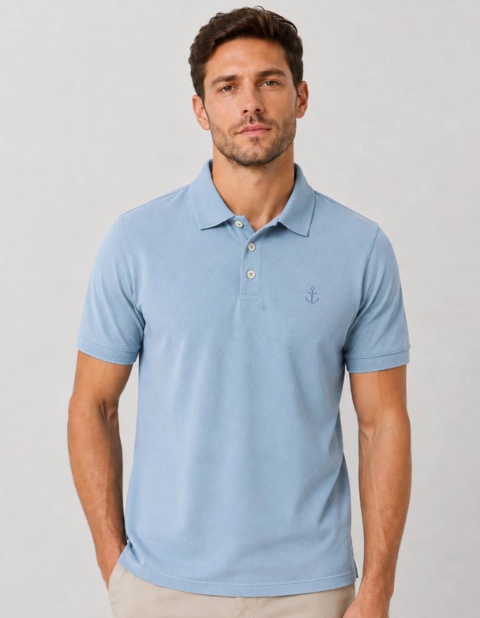 Produto 6859 0
