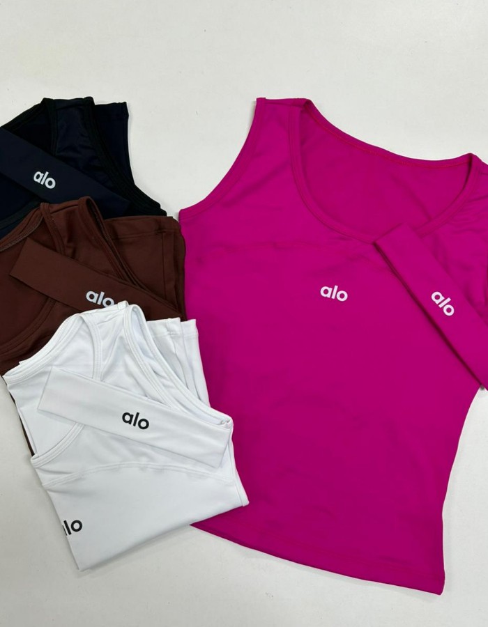 Produto 600 0