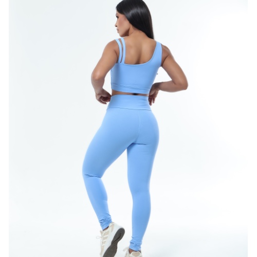 Produto 509 1