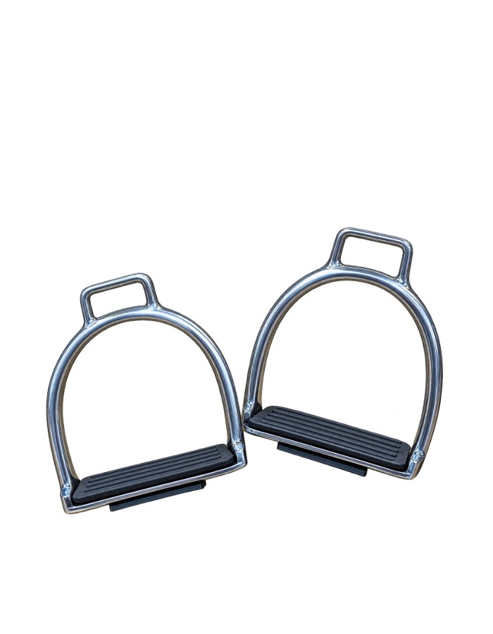 Produto 00625 1