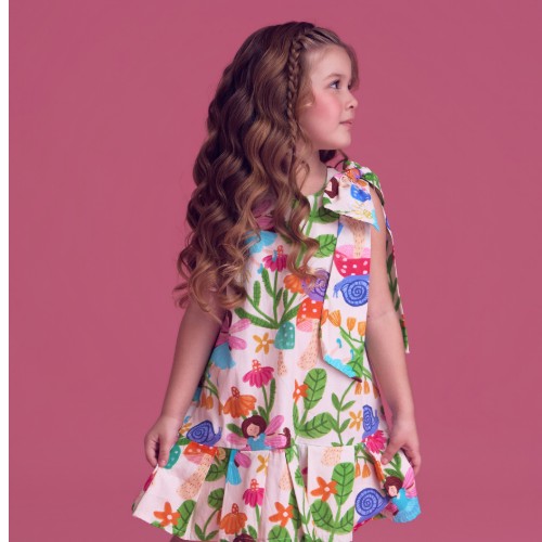 Produto 10525 8