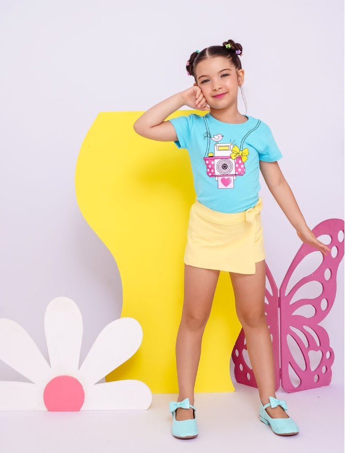 Produto 282 0