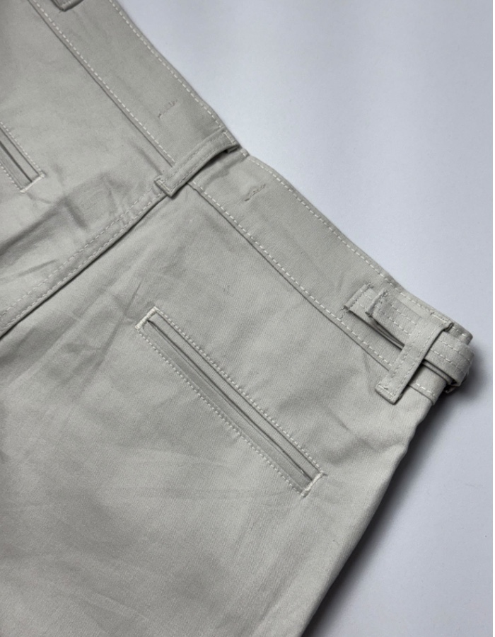 Produto 011020 0