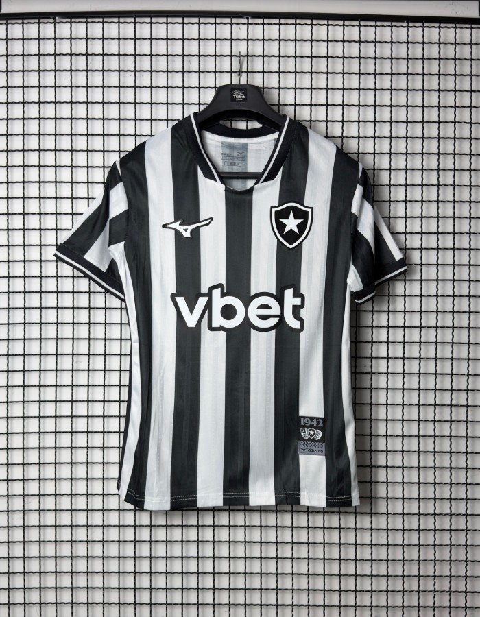 BOTAFOGO - 26/27 - I