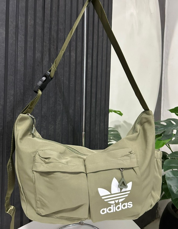 Produto 616 1