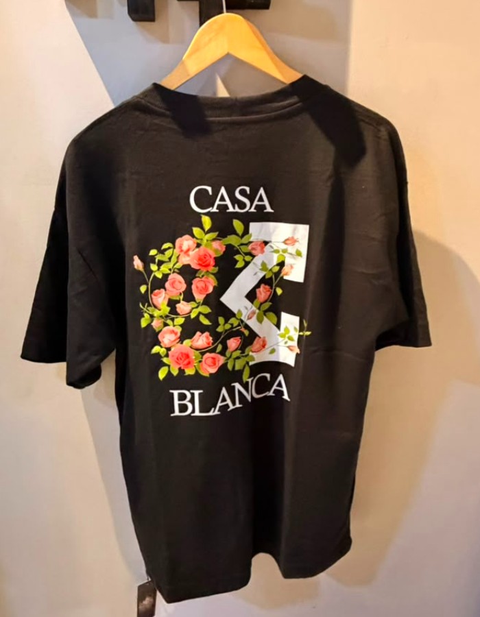Produto oversizedcasabblanca 0