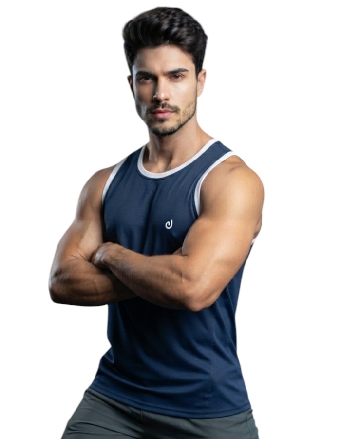 Produto 320-13-fit-1 4