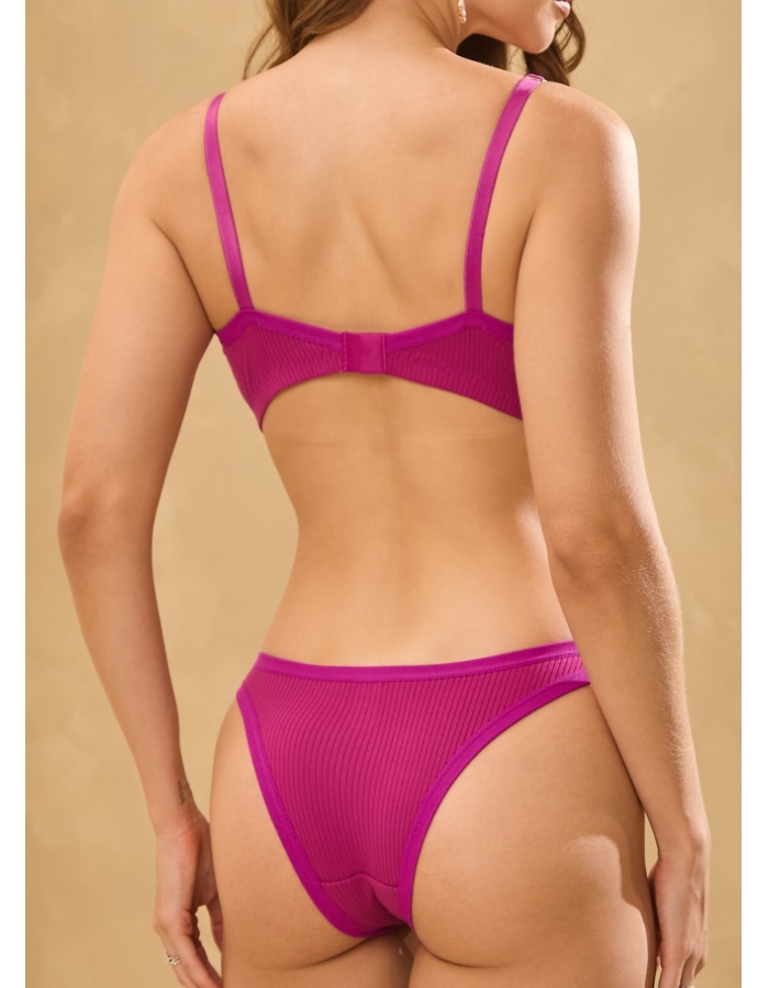 Produto conjunto-ref-3777 0