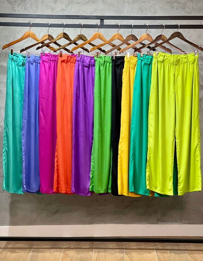 Produto 5142 0
