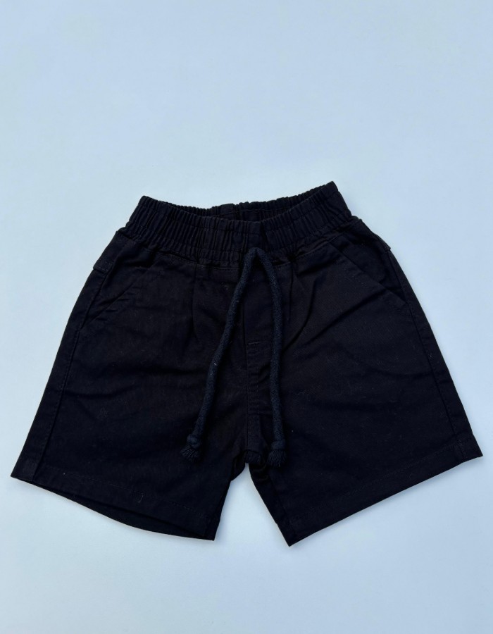 Produto 0020 6