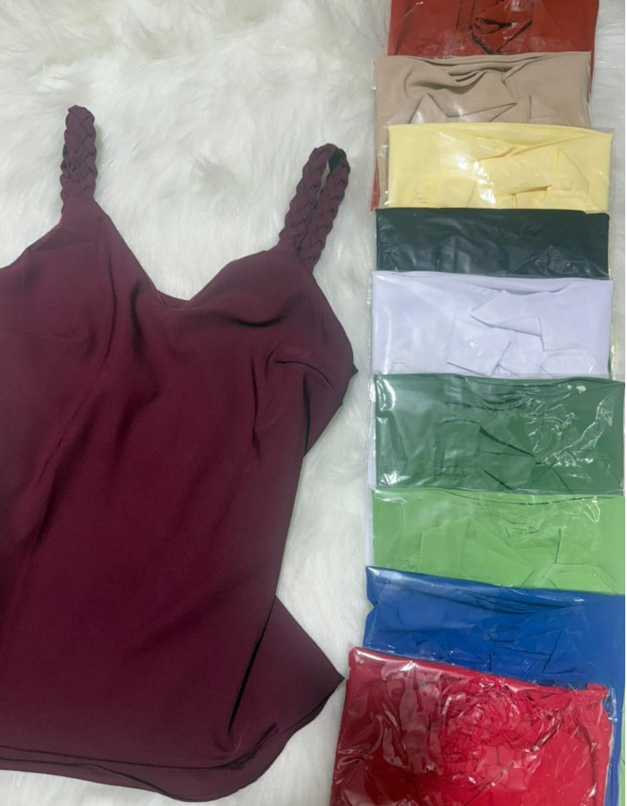 Produto 116 0