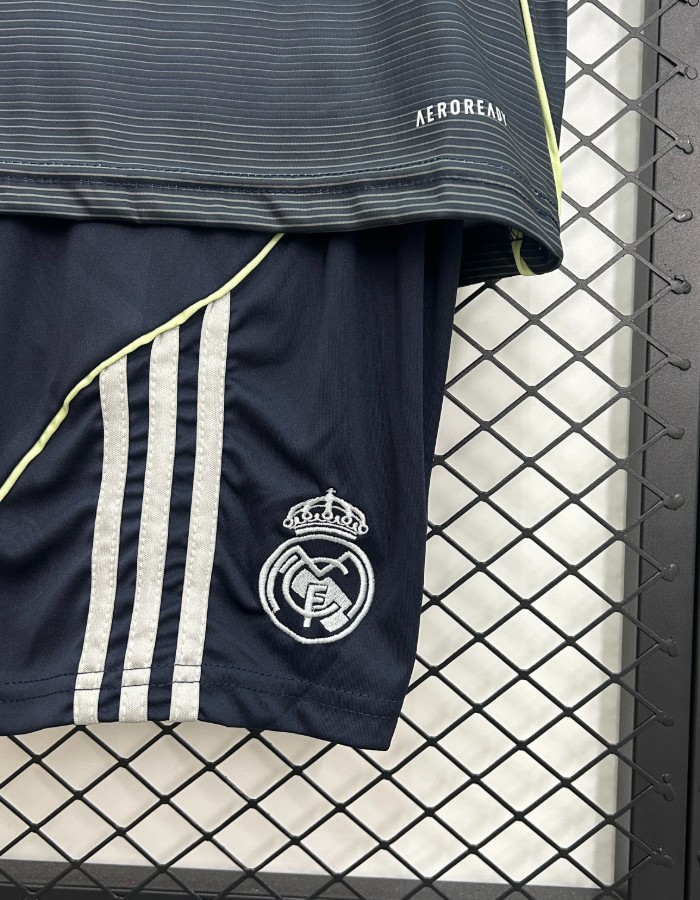 Produto real2kit 4