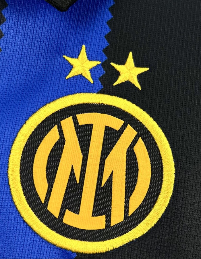 Produto inter261 8