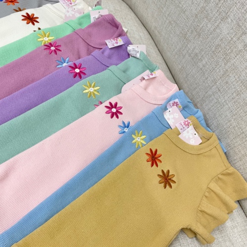 Produto 005 0
