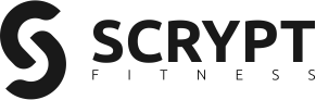Scrypt fitness
