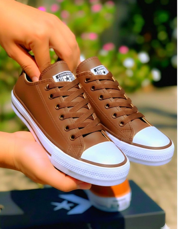 Produto 2145 1