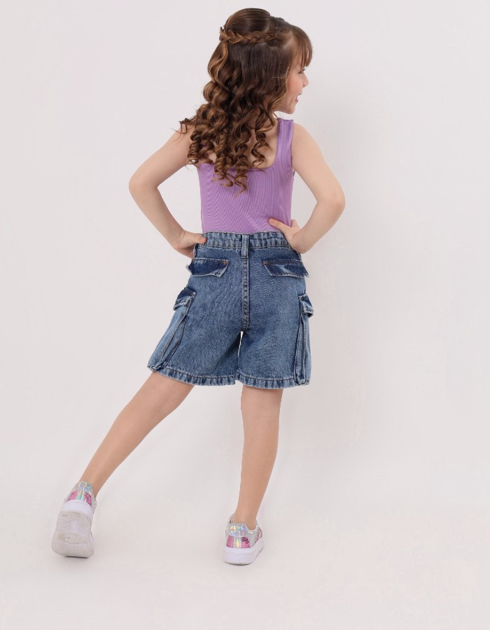 Produto 166 2