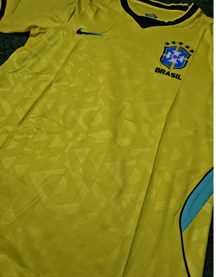 Produto brasator 0