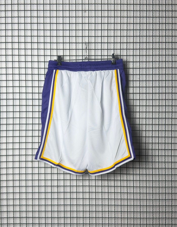 Produto shortnba-ii-copia 0