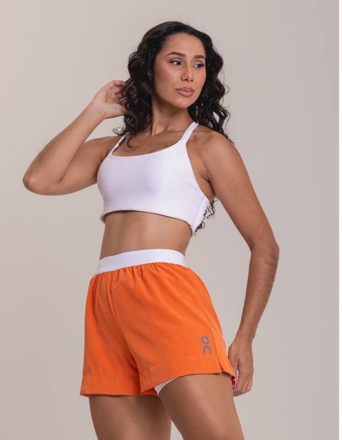 Produto 124 4