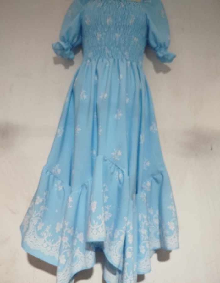 Produto 003 0
