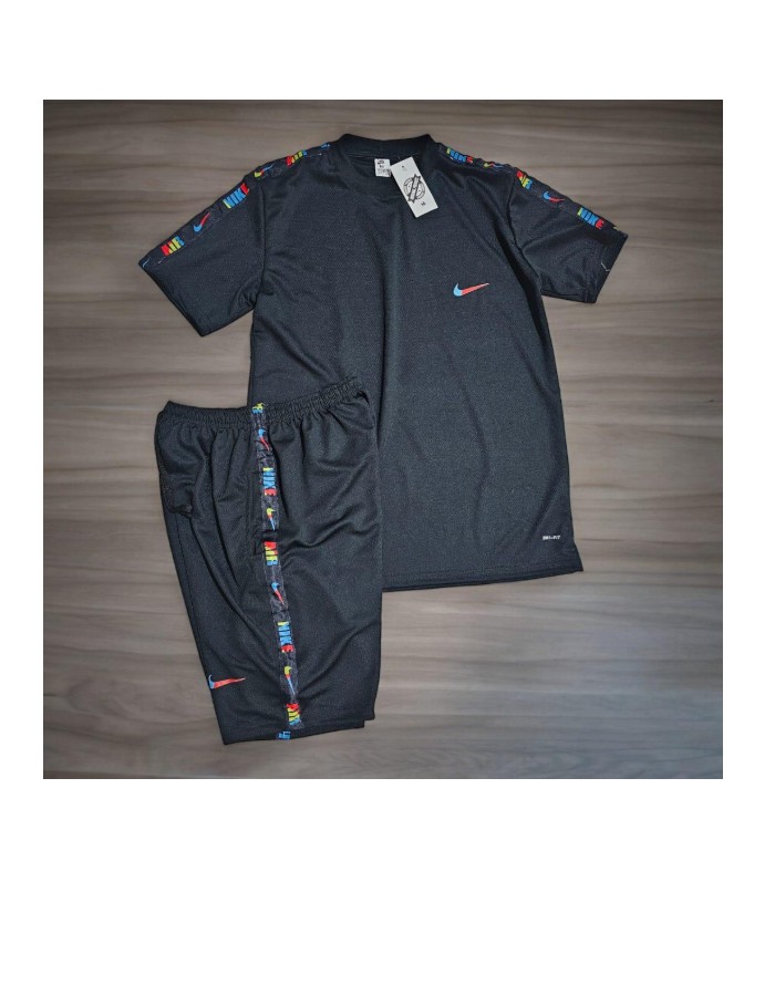 Produto 10 23