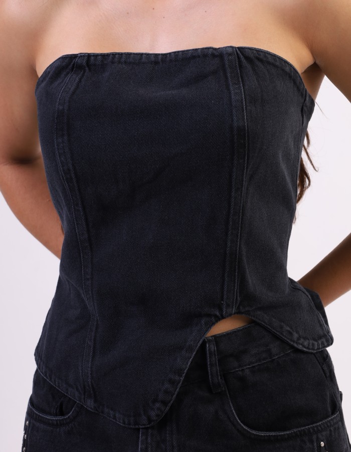 cropped caliente